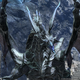 Image for article titled So, About That Final Fantasy XIV: Heavensward Coverage